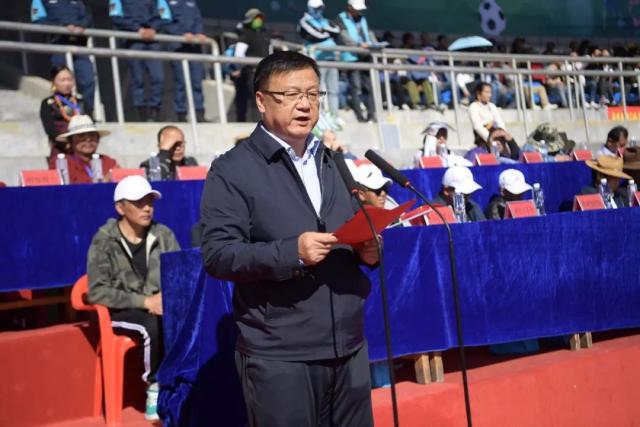 吉马良斯即将回归训练 纽卡怒斥阿森纳报价缺乏诚意