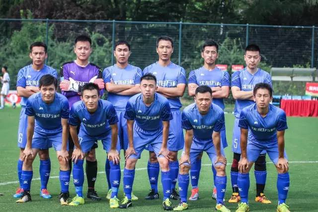 美网入围名单公布：中国选手4人锁定参赛资格，郑钦文列递补第22位