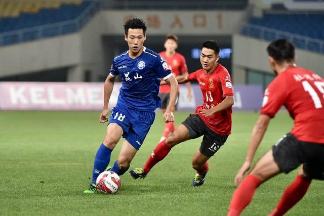 马瑟林或因市场评估失误成替补得分手